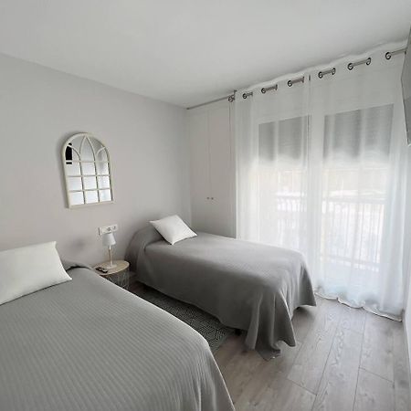 Luxury Sauna By Confortsky פאס דה לה קאסה מראה חיצוני תמונה