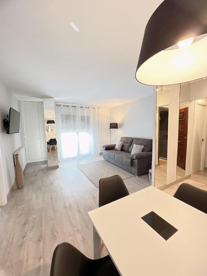 Luxury Sauna By Confortsky פאס דה לה קאסה מראה חיצוני תמונה