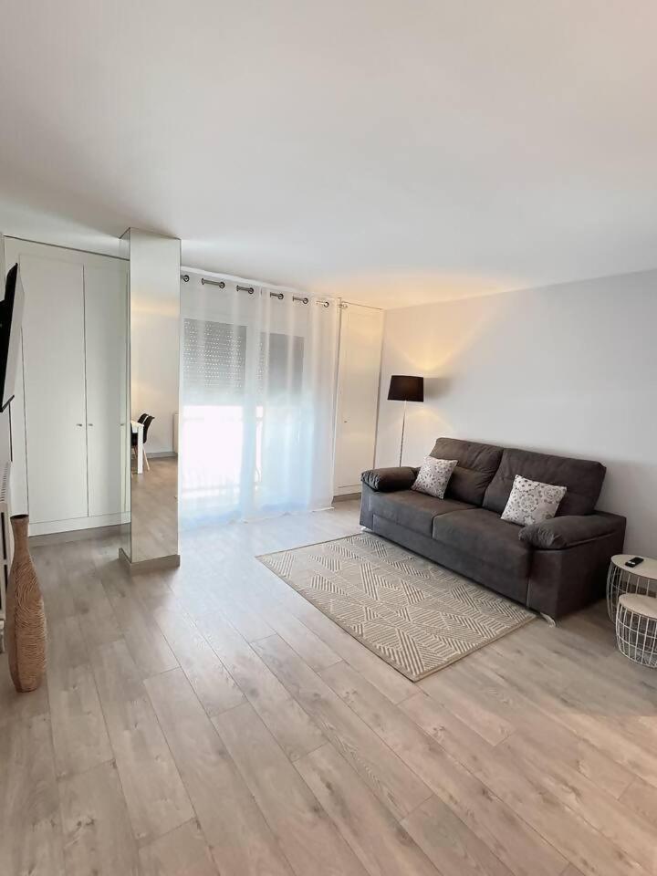 Luxury Sauna By Confortsky פאס דה לה קאסה מראה חיצוני תמונה