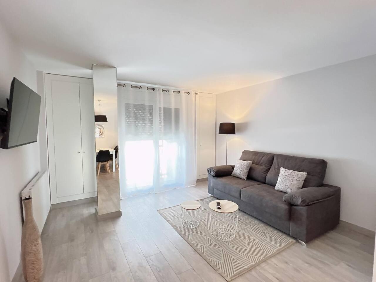 Luxury Sauna By Confortsky פאס דה לה קאסה מראה חיצוני תמונה